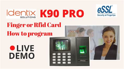 how to remove data from rfid card